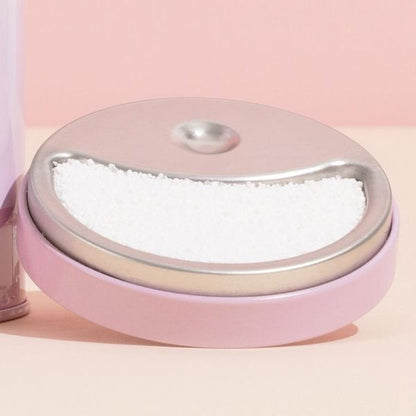 picture position - 2